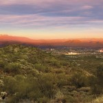 EN-FountainHills-Panoramic