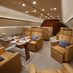 BBJ-avjet-interior1