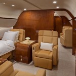 BBJ-avjet-interior3