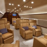 BBJ-avjet-interior4