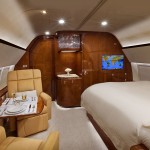 BBJ-avjet-interior5