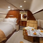 BBJ-interior6