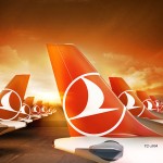 turkish-airlines-1