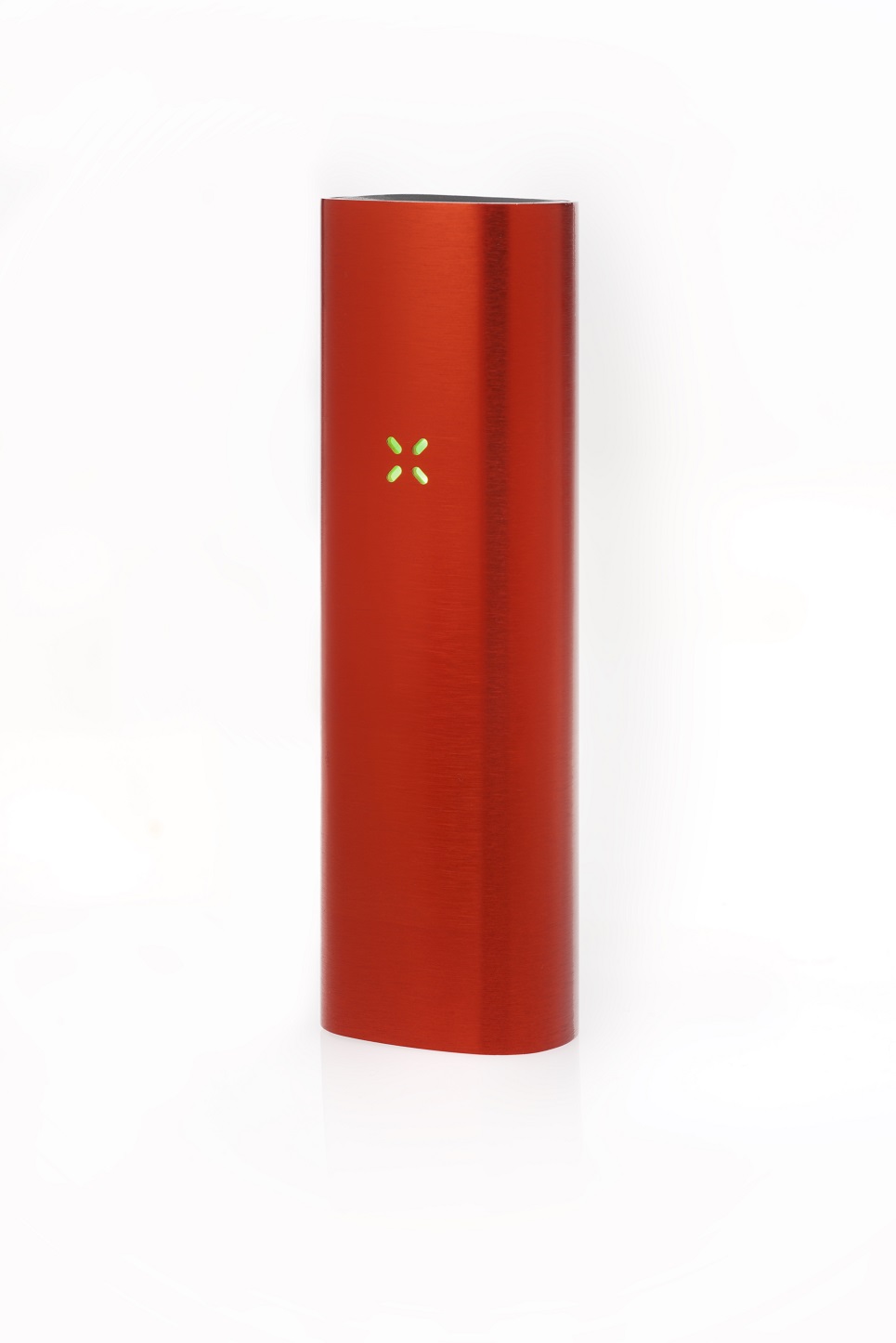 PAX 2 Flare