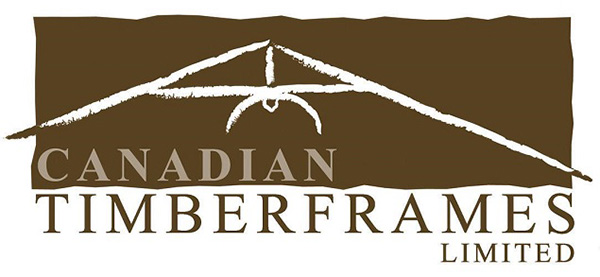 Canadian-Timberframes-Logo