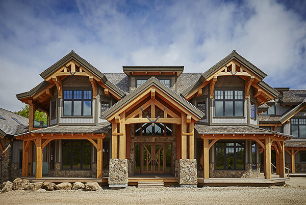 Canadian-Timberframes-Rustic-Mountain