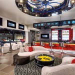 The-Vault-9b-Redline-Lounge