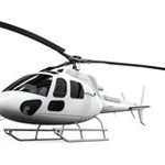 marketplace-icon-helicopter_icon