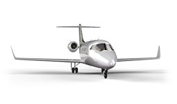 marketplace-icon-private-jets_icon