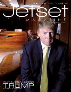 2015_iss4_Trump-COVER_RGB-thumbnail