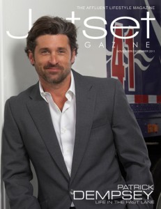 Patrick-Dempsey-THUMB