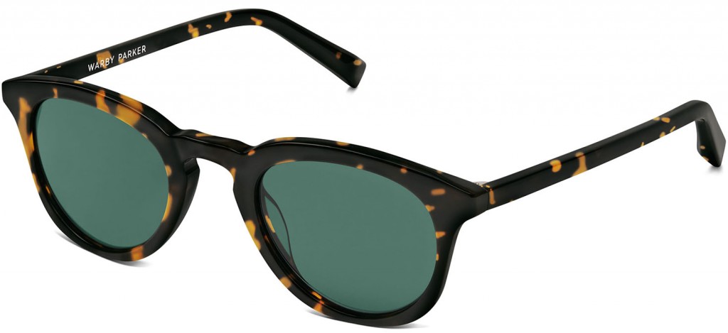Warby Parker_Downing 16_Whiskey Tortoise_sunglasses_angle