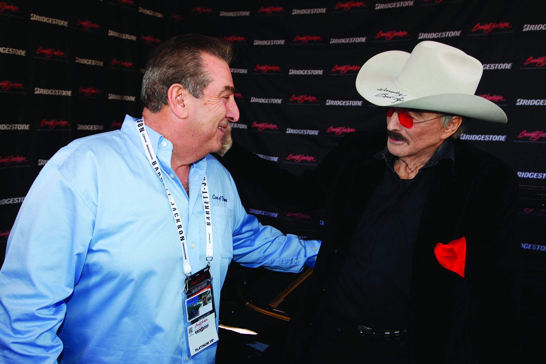 16AZ-7004-VIP-Burt-Reynolds-9265