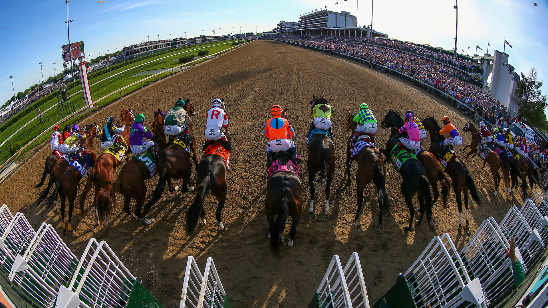 kentucky-derby-031815-getty-ftrjpg_19e2cpt39s8dn14xmdn7z8rnj9