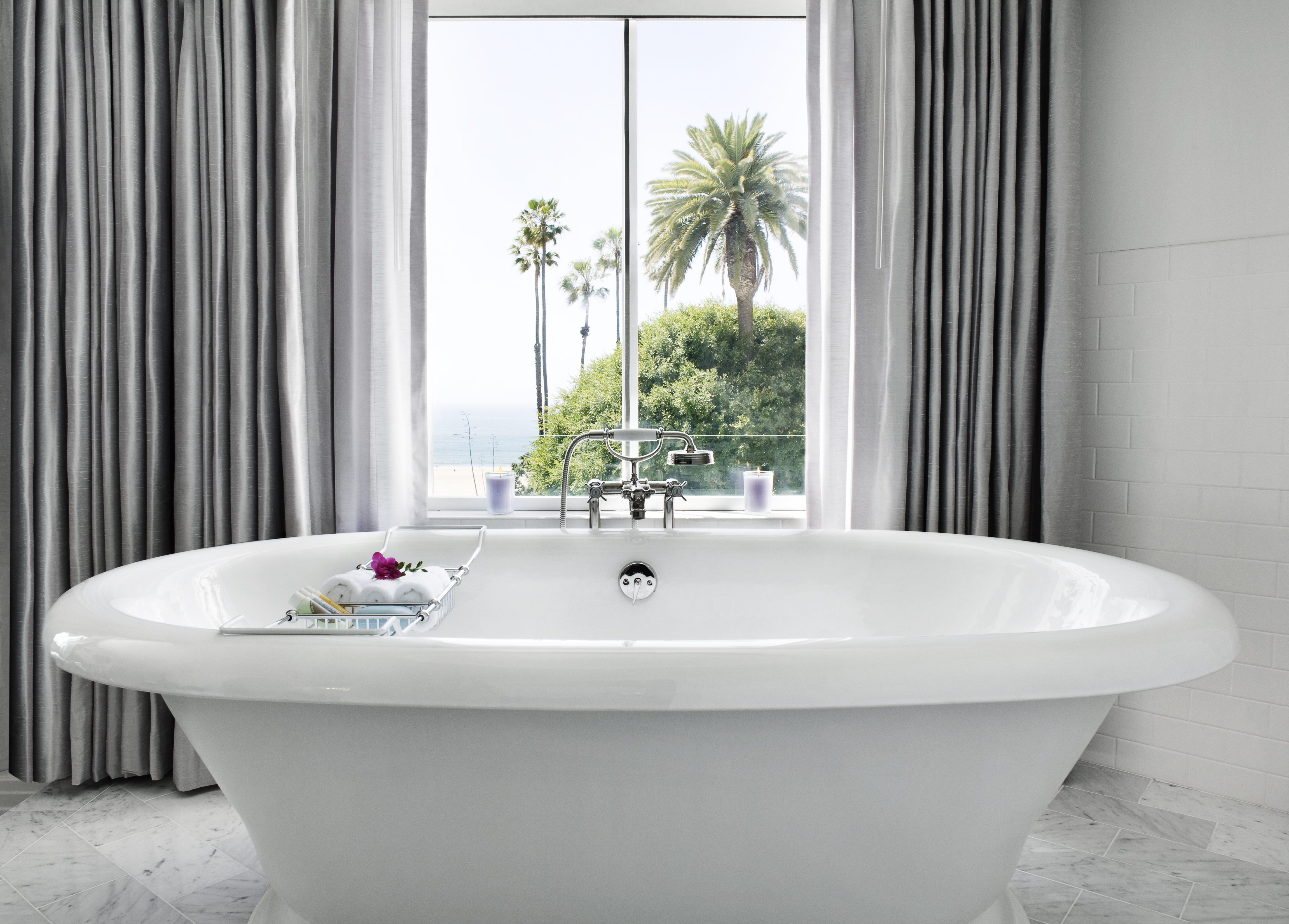 7 hi-res-tub