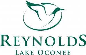 ReynoldsLogo.FINAL