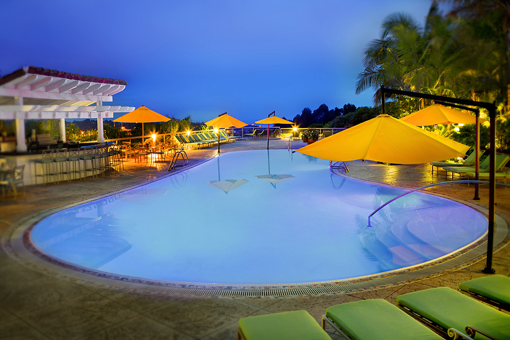 hyatt_hbm_park_sanpa_01_SANPA_P077_Pool_42733