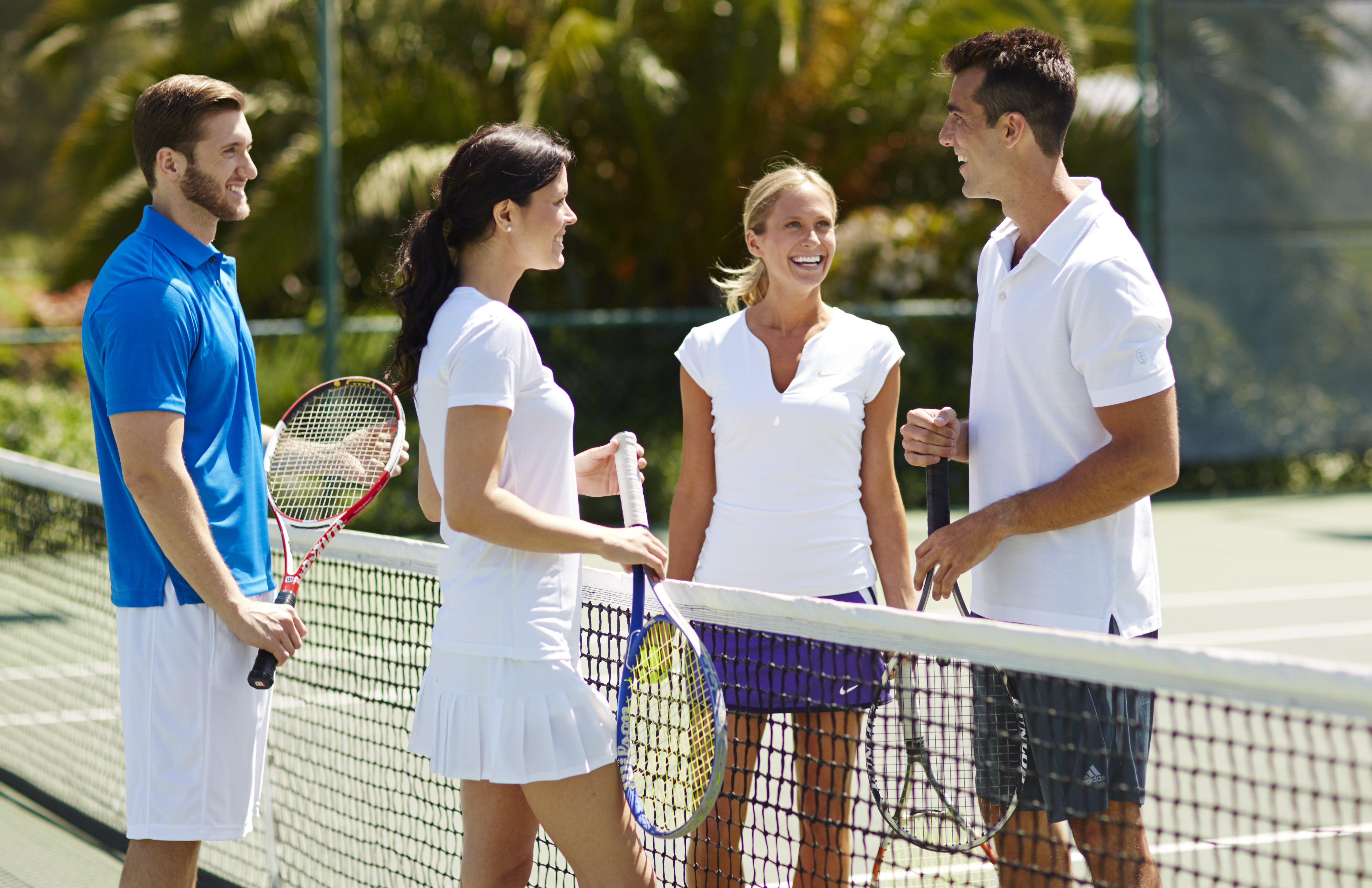 hyatt_hbm_park_sanpa_03_SANPA_P260_Tennis_Lifestyle_66296