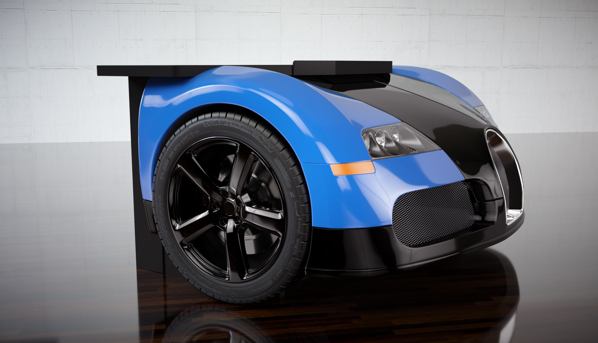 would-a-bugatti-veyron-desk-suit-your-office_2