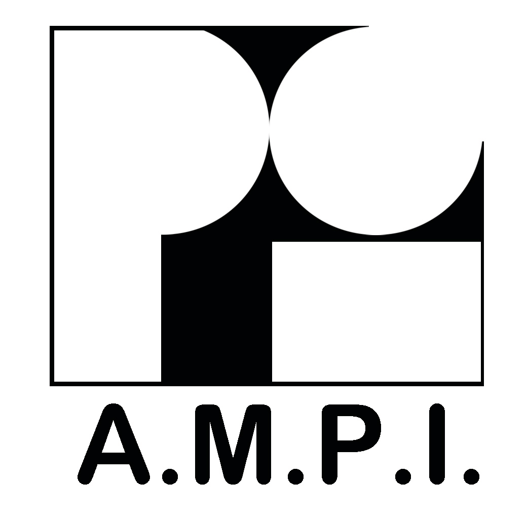 AMPI_redrawnlogo