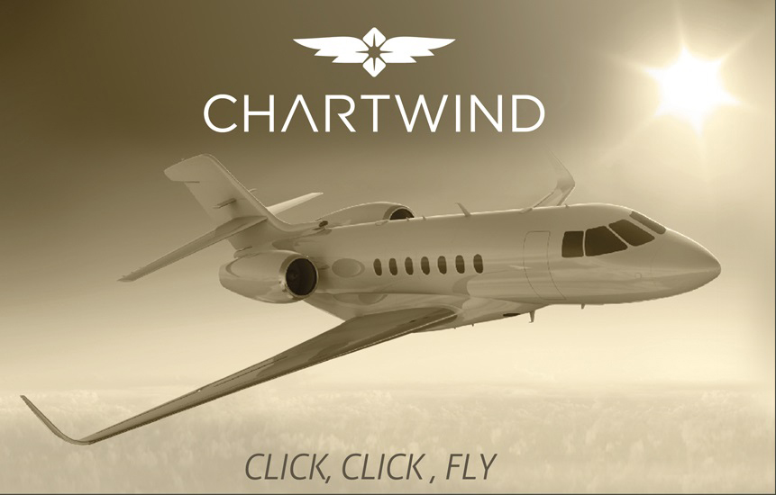 Chartwind FB AD