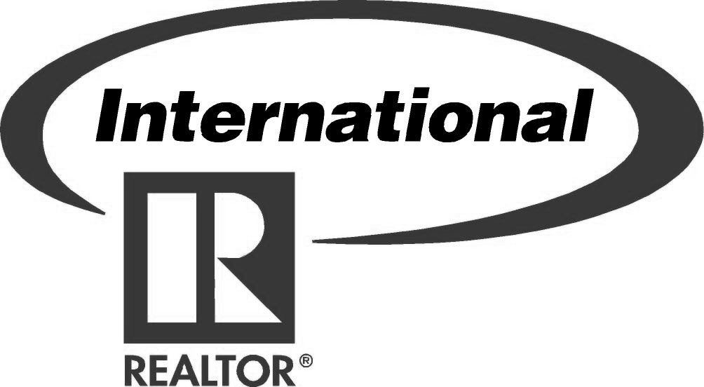 Int_ Realtor