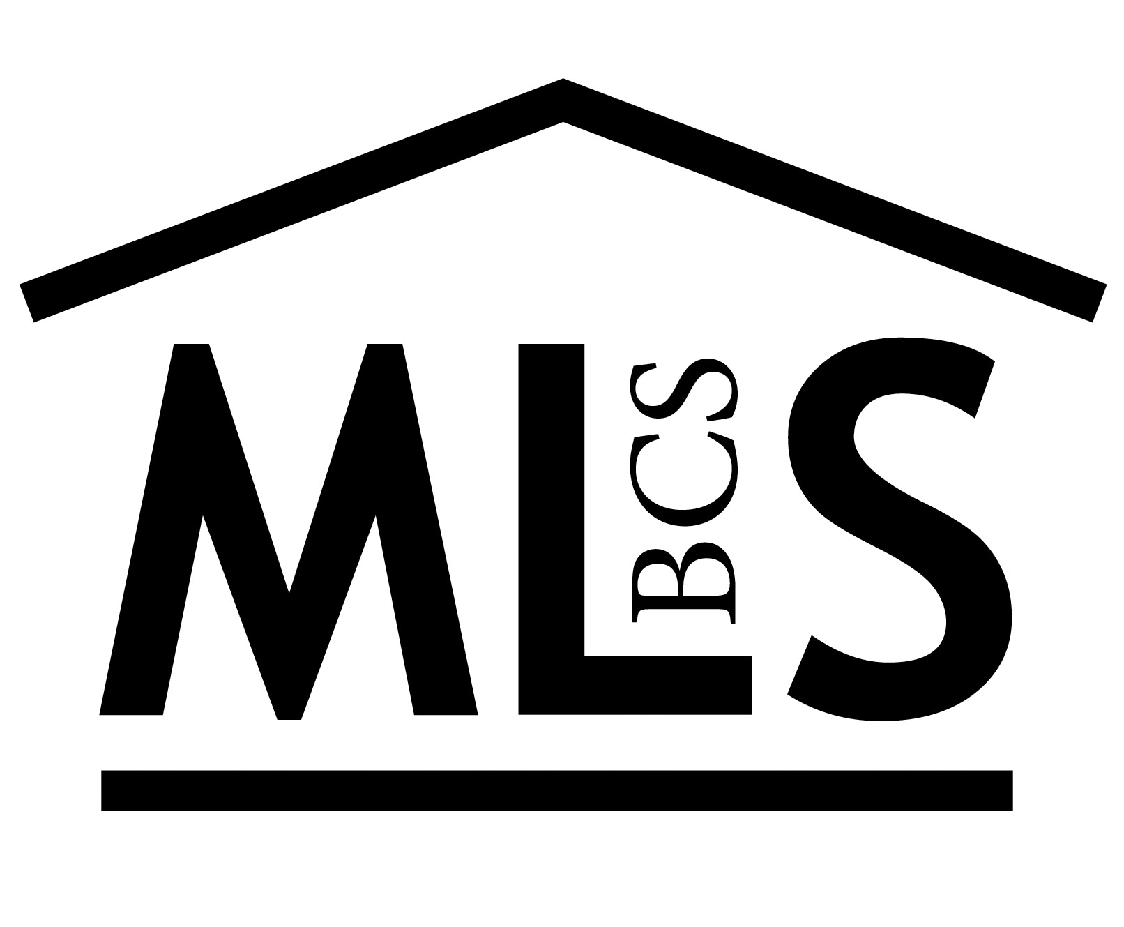 MLSBCS Logo final