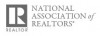 NAR - Logo2