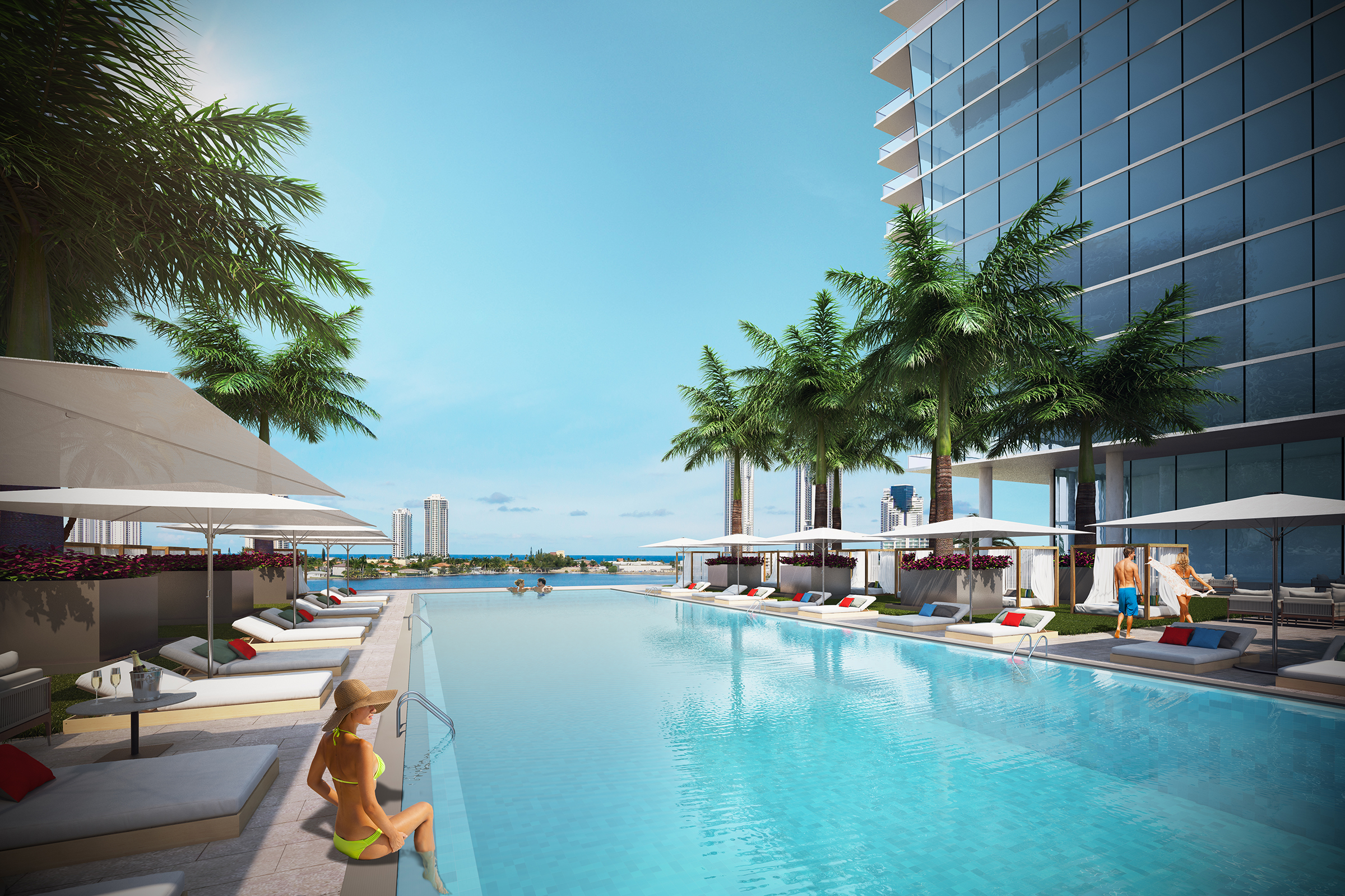 3-AMENITIES-PRIVE_POOL_RENDERING