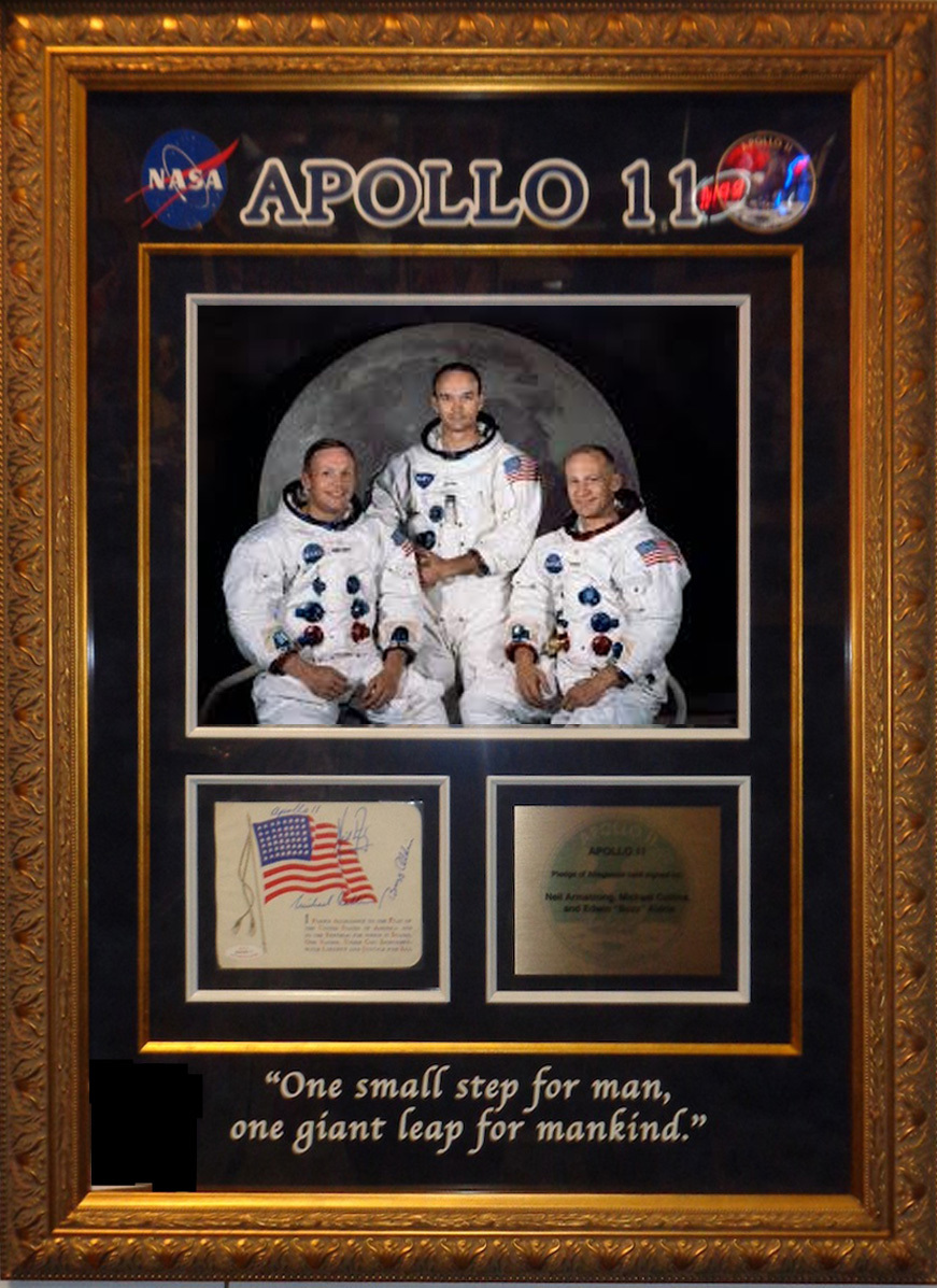 Apollo11FDCX3_copy__61188.1456175421.1280.1280