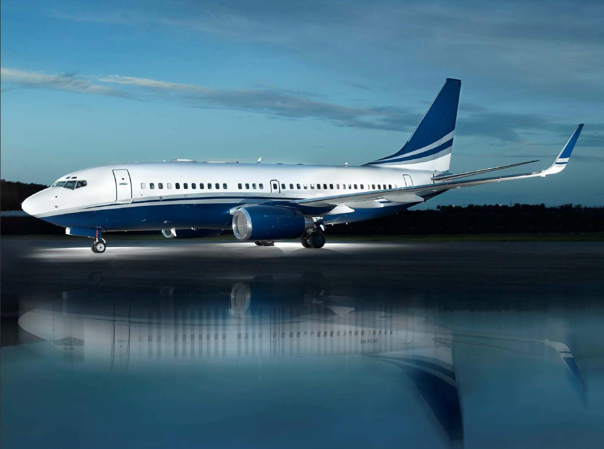 Avjet-BBJ-Exterior1