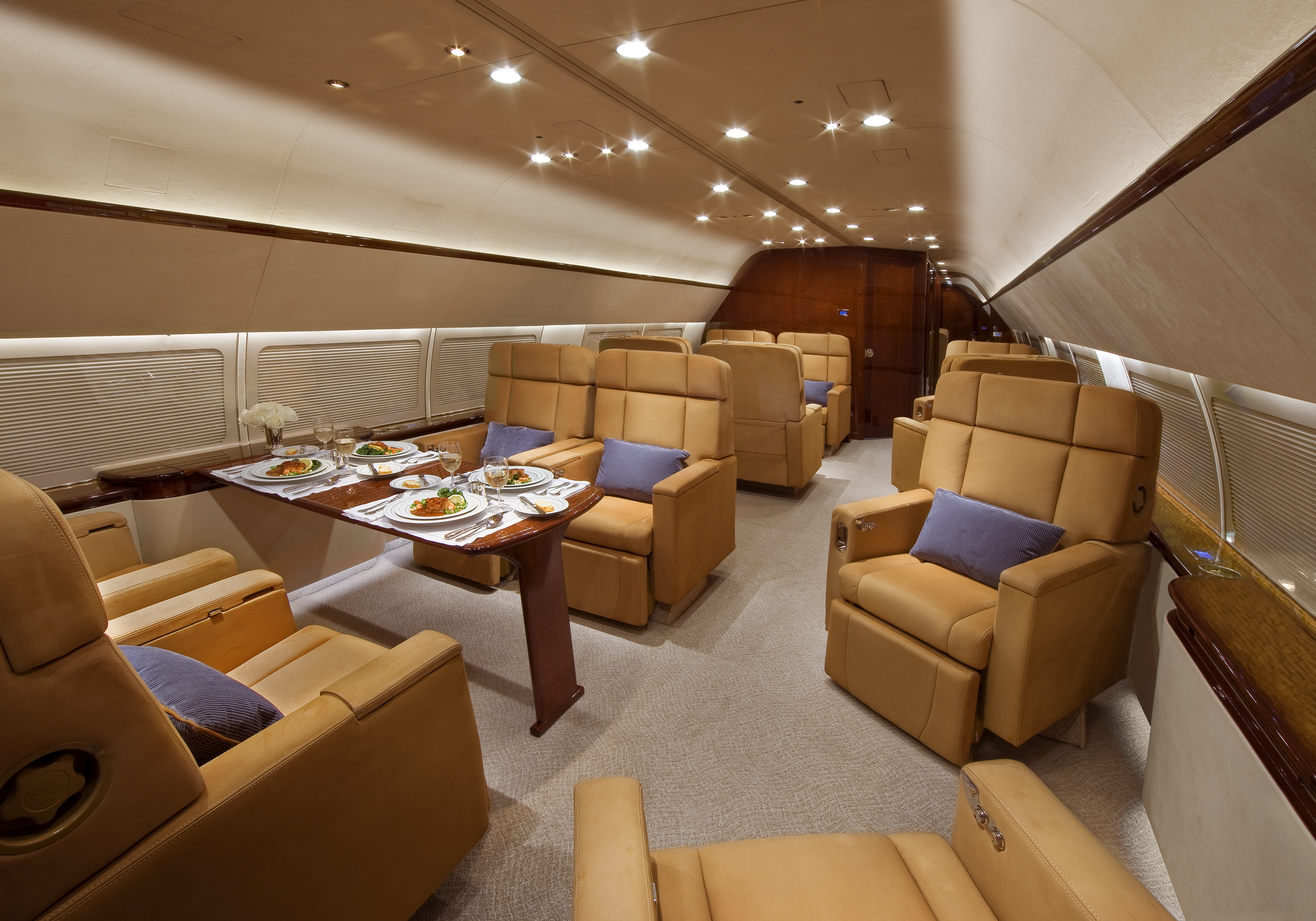 BBJ-avjet-interior1