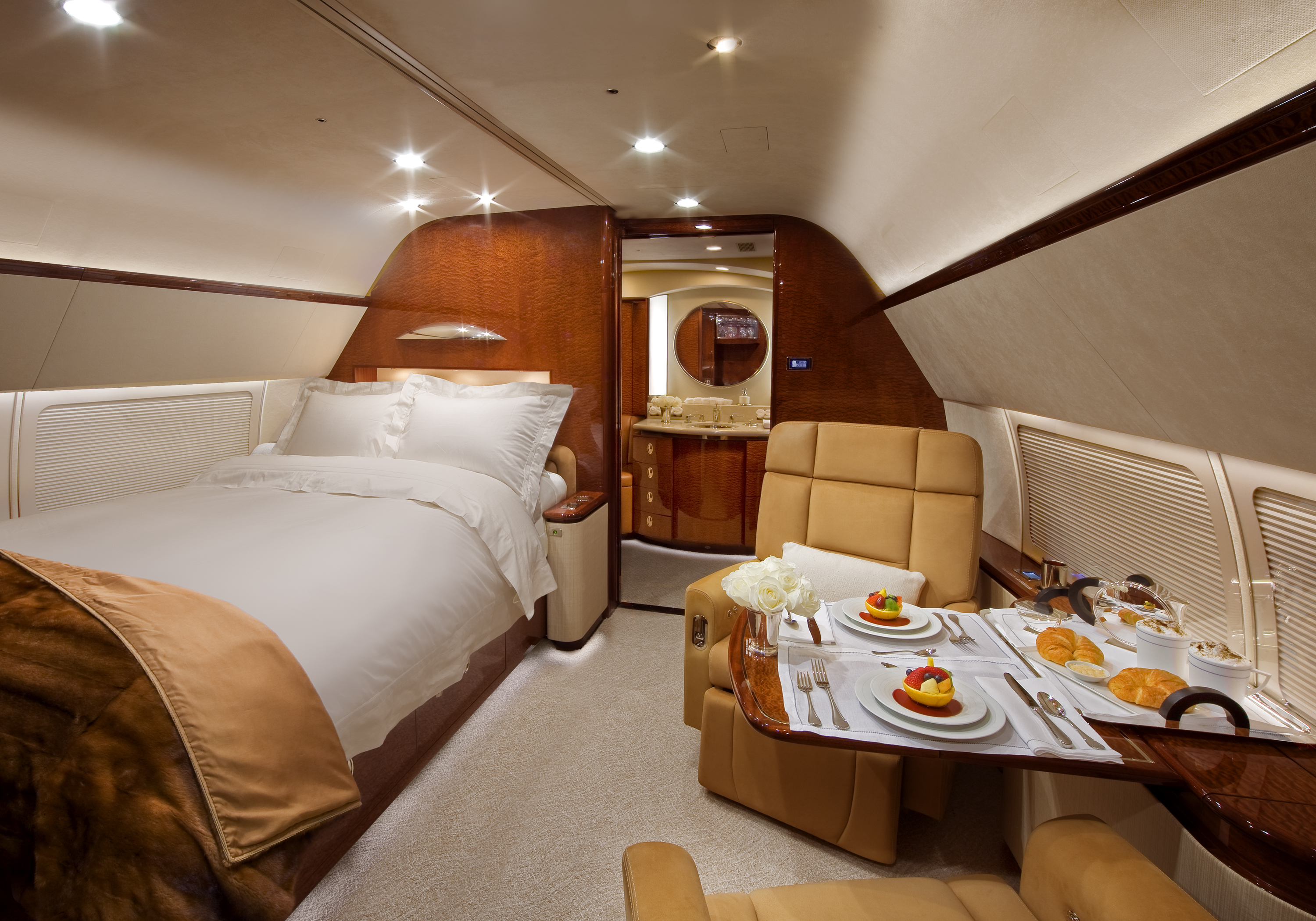 BBJ-interior6