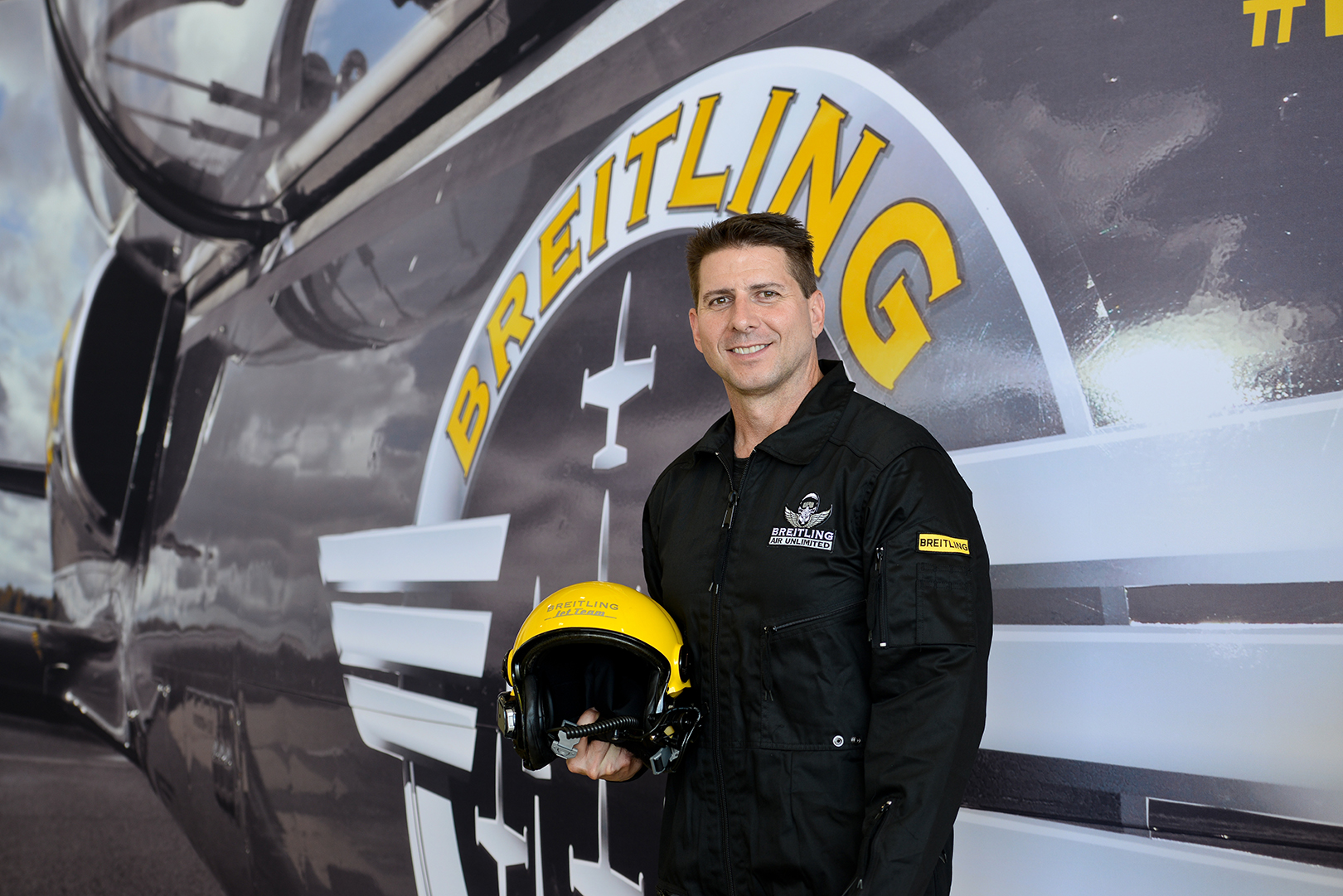 BreitlingVIPExperienceDay2373