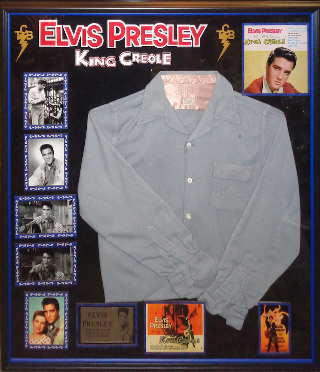 ElvisShirtKingCreole__96571.1452546020.1280.1280