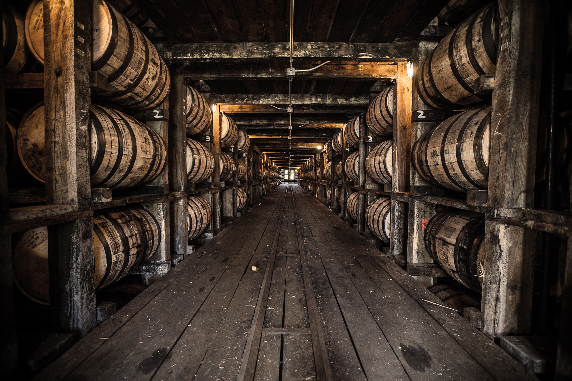 Jack_Daniels_Barrelhouse