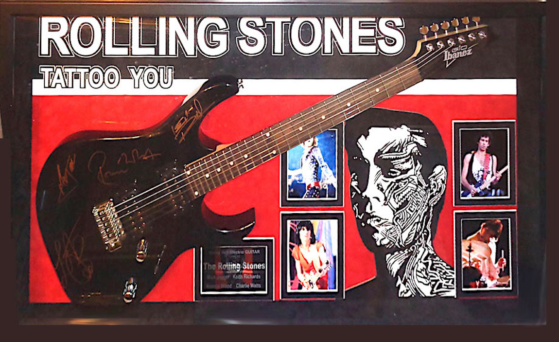 RollingStonesGuitarX4__82708.1467235331.1280.1280