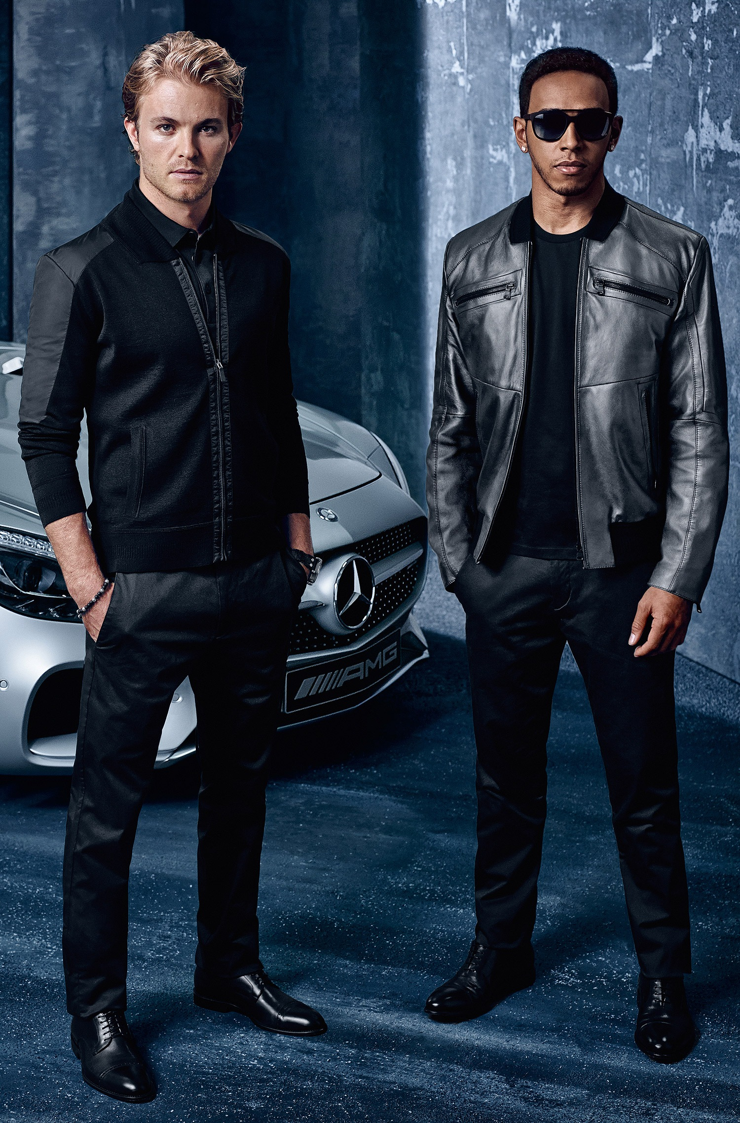 boss-black-regular-fit-polo-shirt-varenna-30-from-the-mercedes-benz-collection-product-1-27026770-0-542112285-normal