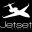 jetsetmag.com-logo