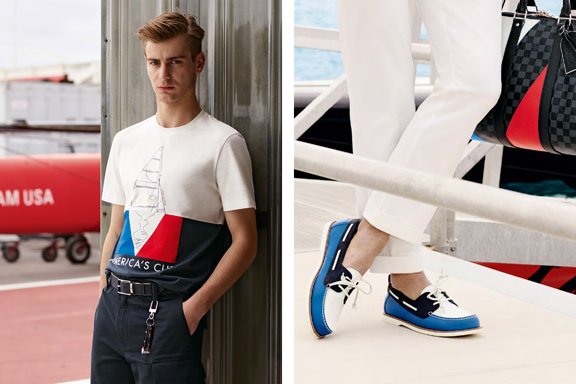 louis-vuitton-2016-americas-cup-collection-04