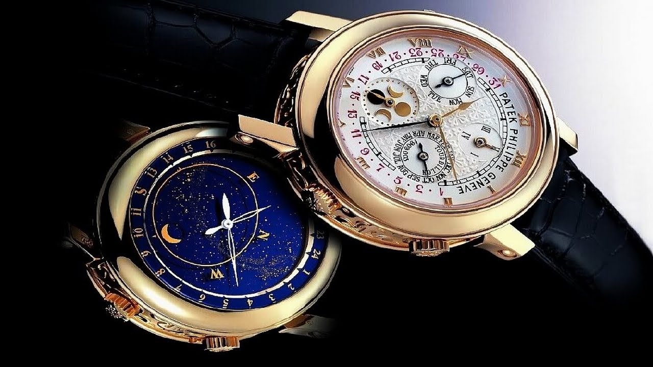 Jaeger-LeCoultre Rendez-Vous Sonatina Peaceful Nature. A Trilogy