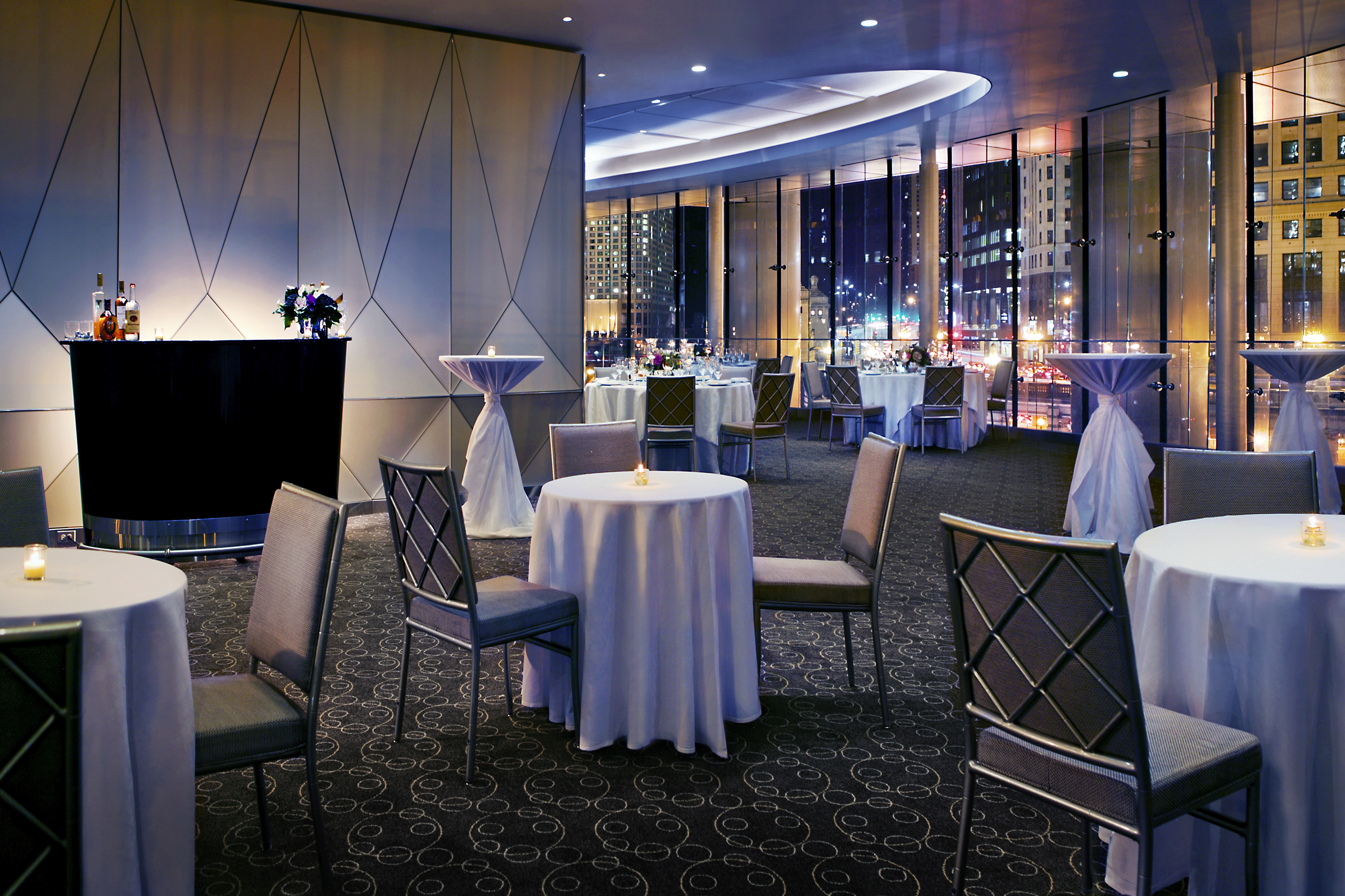 Trump-Chicago-Bridgeview-Room-Dinner-Reception