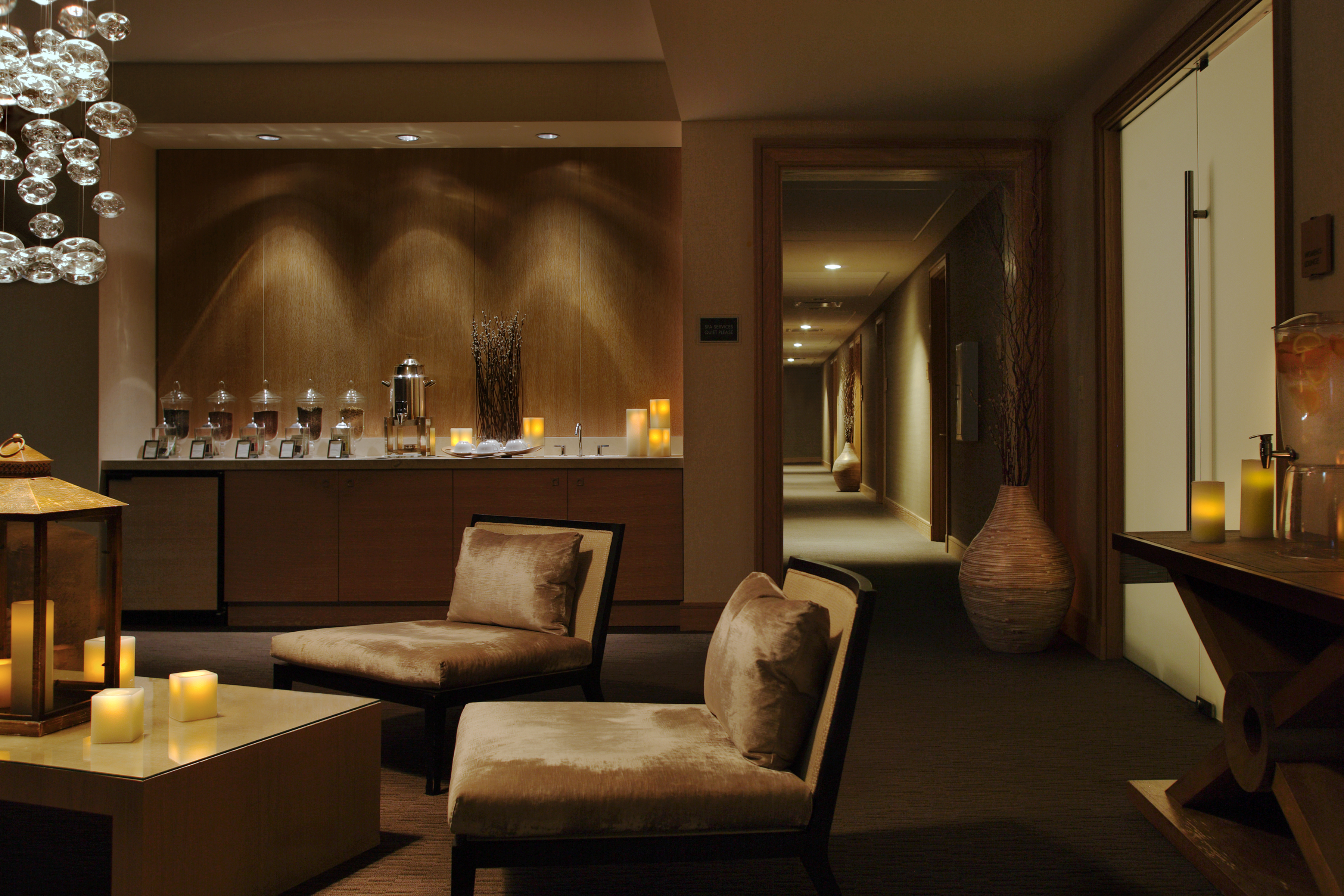 Trump-Chicago-Spa-Relaxation-Lounge