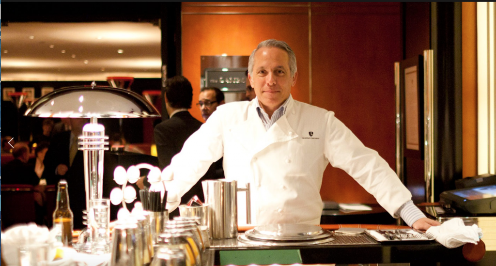 geoffrey-zakarian