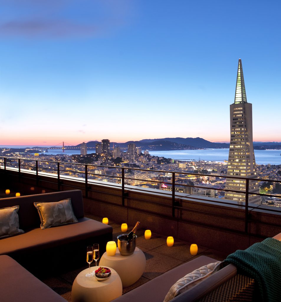 loews-regency-sf-balcony