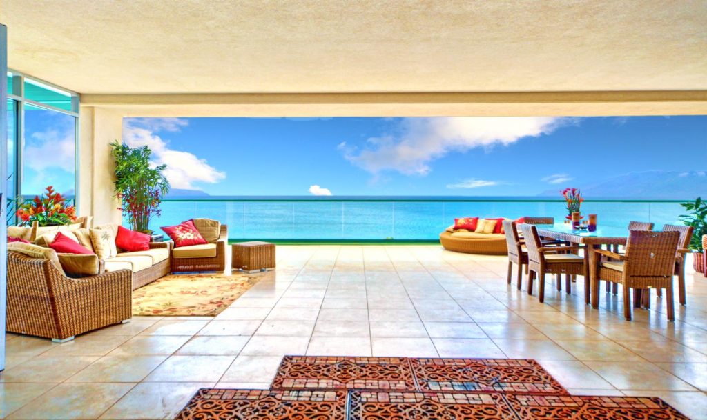 vacation-rentals-condo-hawaii-maui-lahania-honua-kai-hkh-501-2857