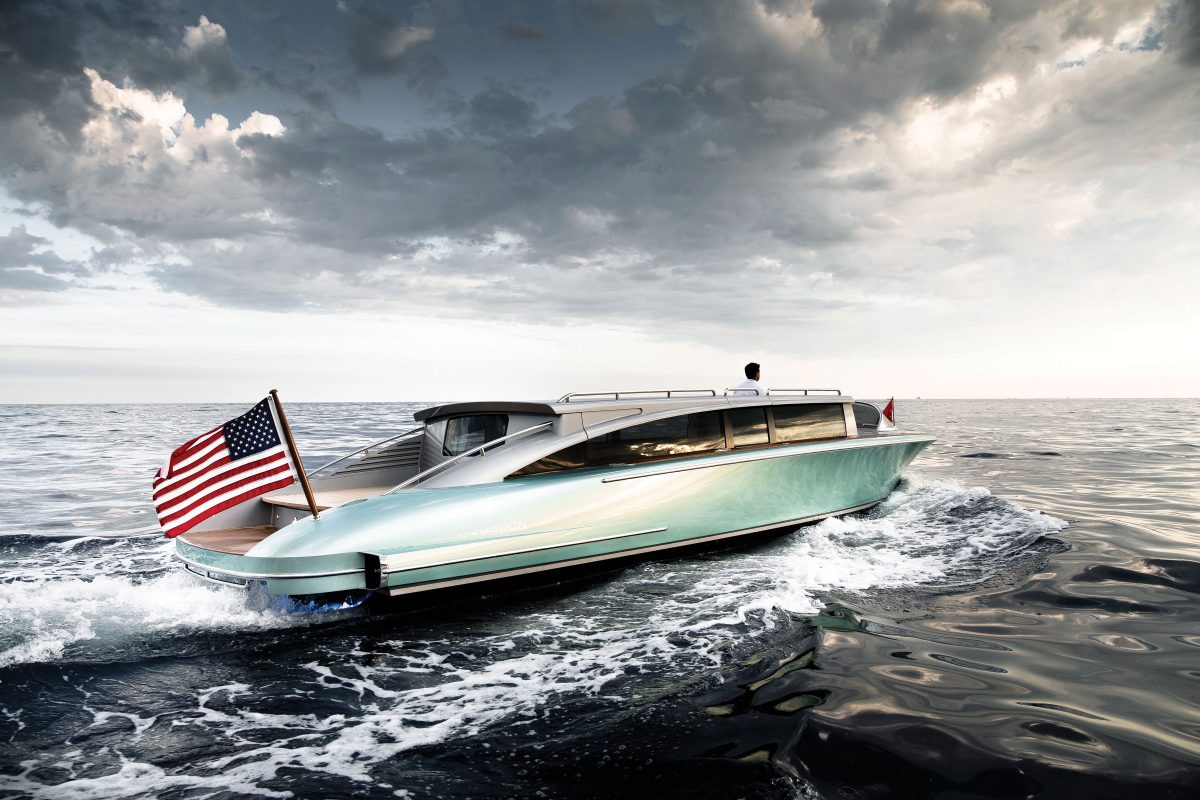 hodgdon yachts