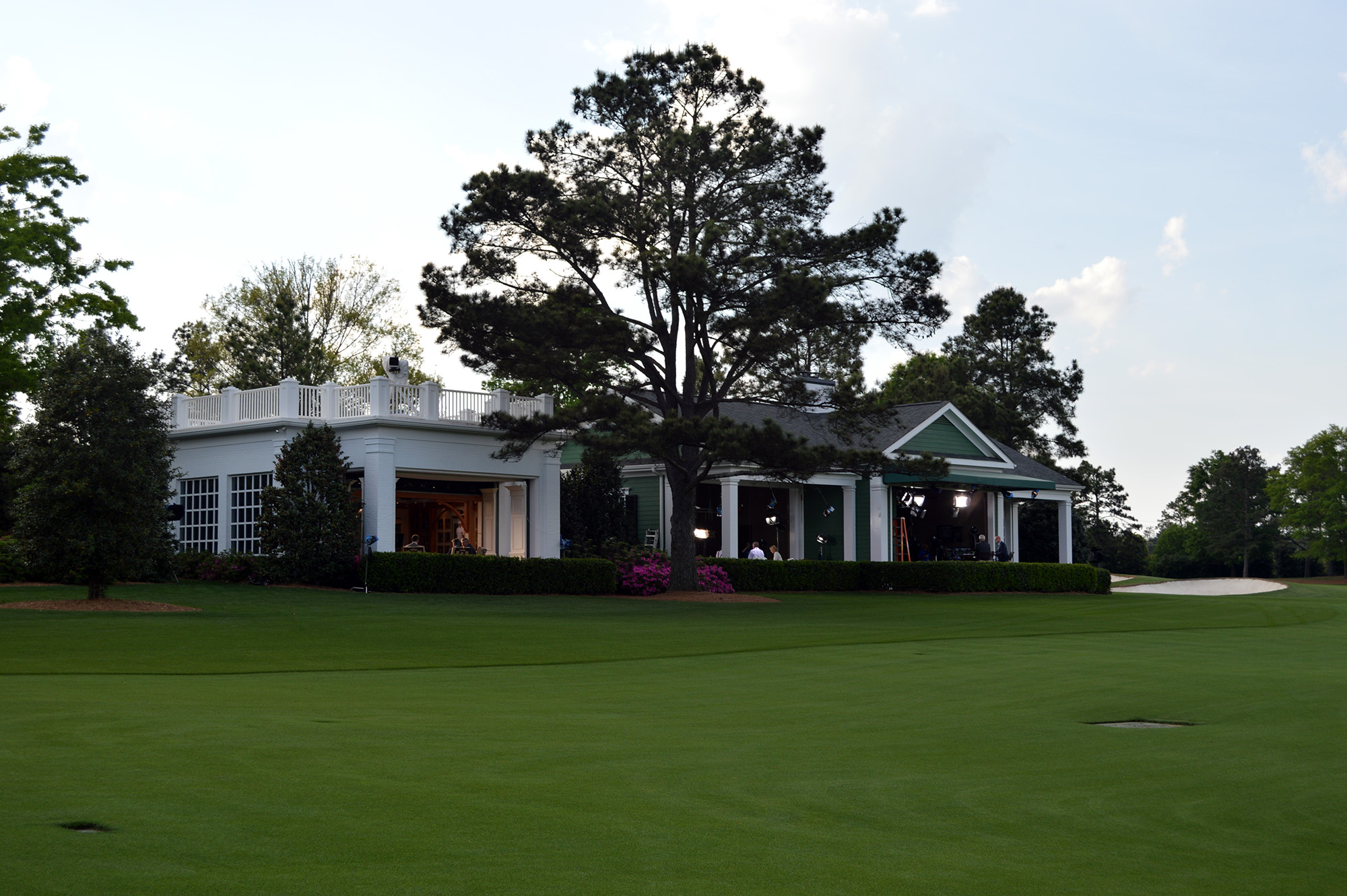 tv-broadcast-booth-augusta-national_17070605170_o