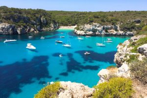 Balearic Islands