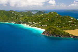 Tortola